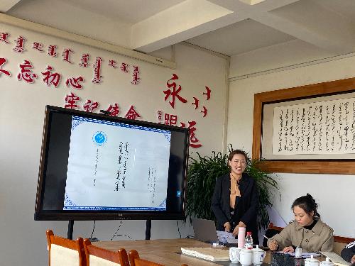 20210507152551070260.jpg 20210507152551070260.jpg