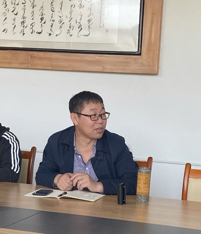 20210507153226974386.jpg 20210507153226974386.jpg