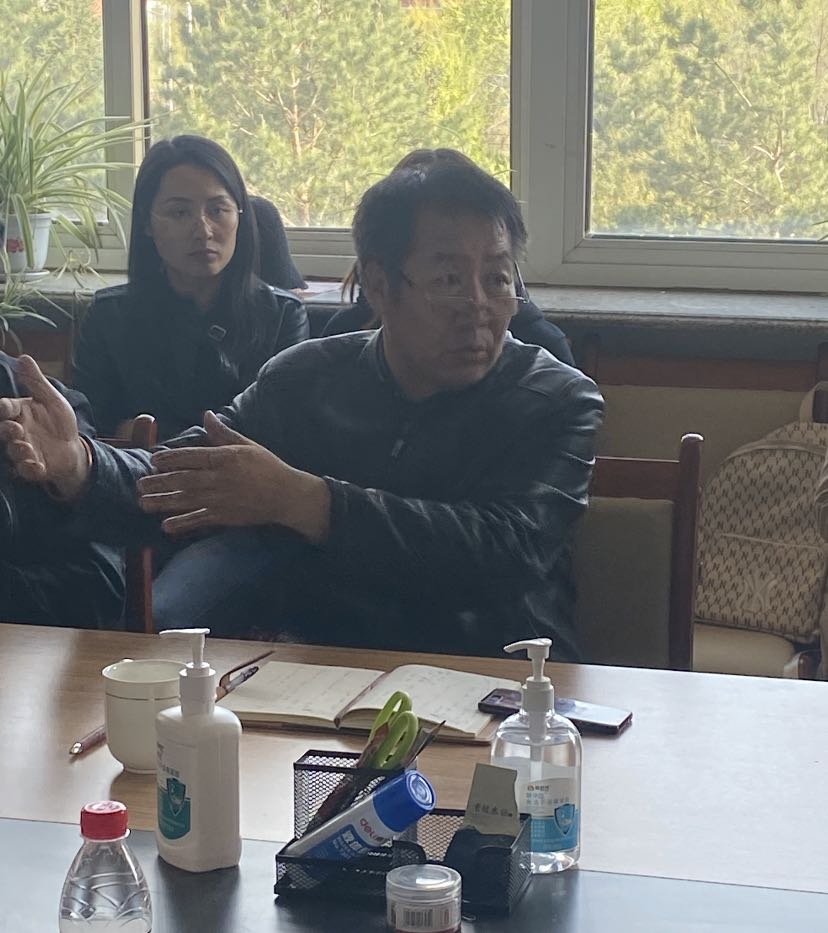 20210507153000426921.jpg 20210507153000426921.jpg