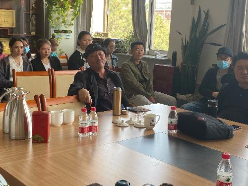 20210507152800106525.jpg 20210507152800106525.jpg