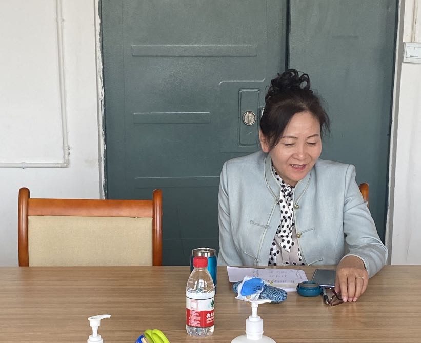 20210507152949548848.jpg 20210507152949548848.jpg