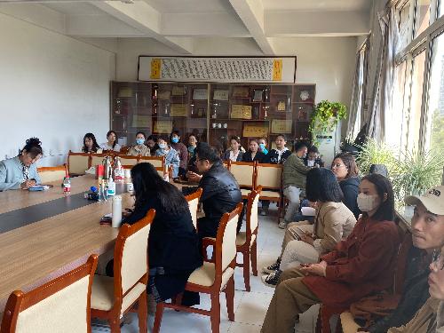 20210507153247515448.jpg 20210507153247515448.jpg