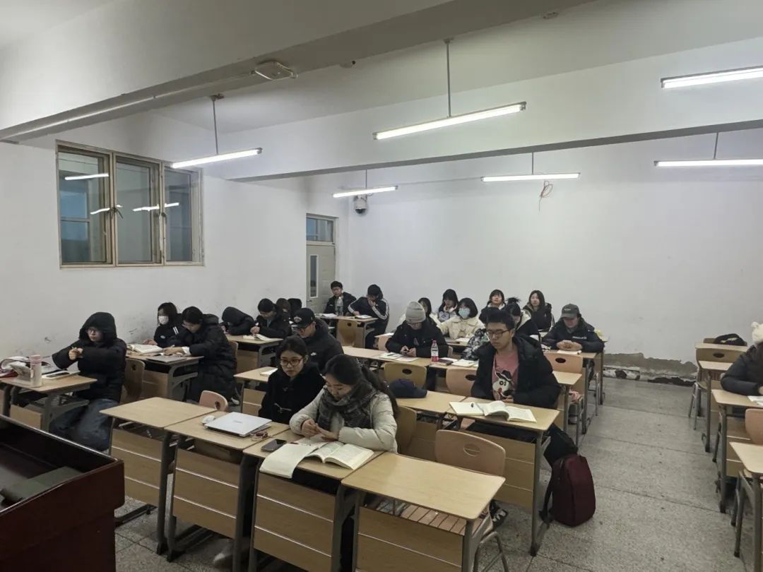 dda6e254a64700a8f5817ddfe9c1f9a0.jpg