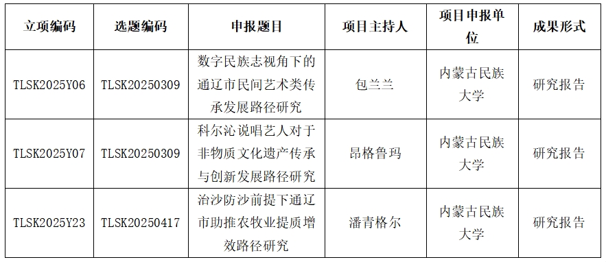 微信截图_20250325111736.png