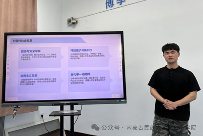 aadc67dcab44d9cf235e3340655f2dd1.png