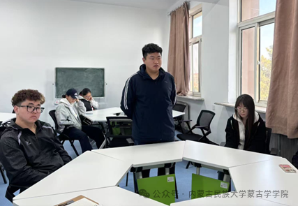 0b8ae407dfebb79b96737423d336c4b5.png