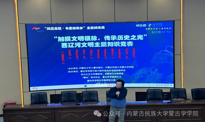 d72b64e452e03a3505f31c07dbd697e2.png