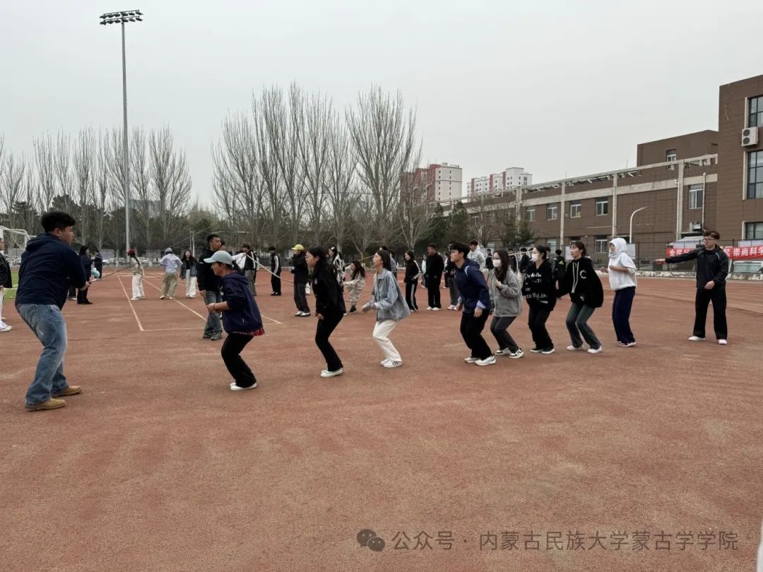 a6acac65e2844ce5b194c34e6b19e462.jpg