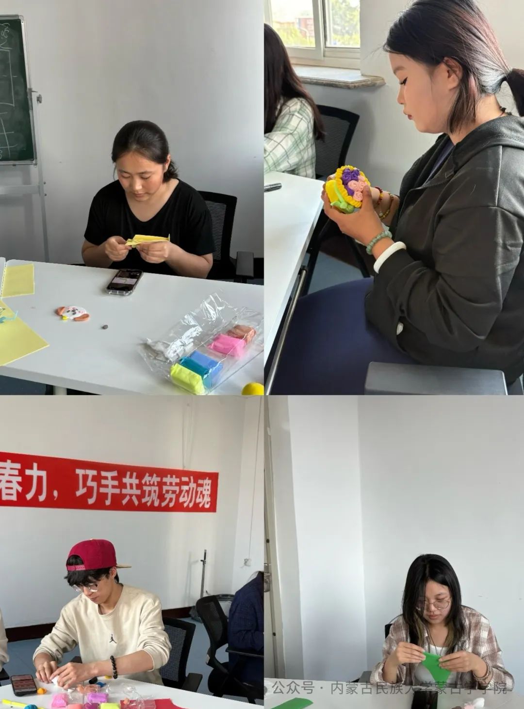 d429c1ca4815bf9e981f8d30f094ba7d.jpg
