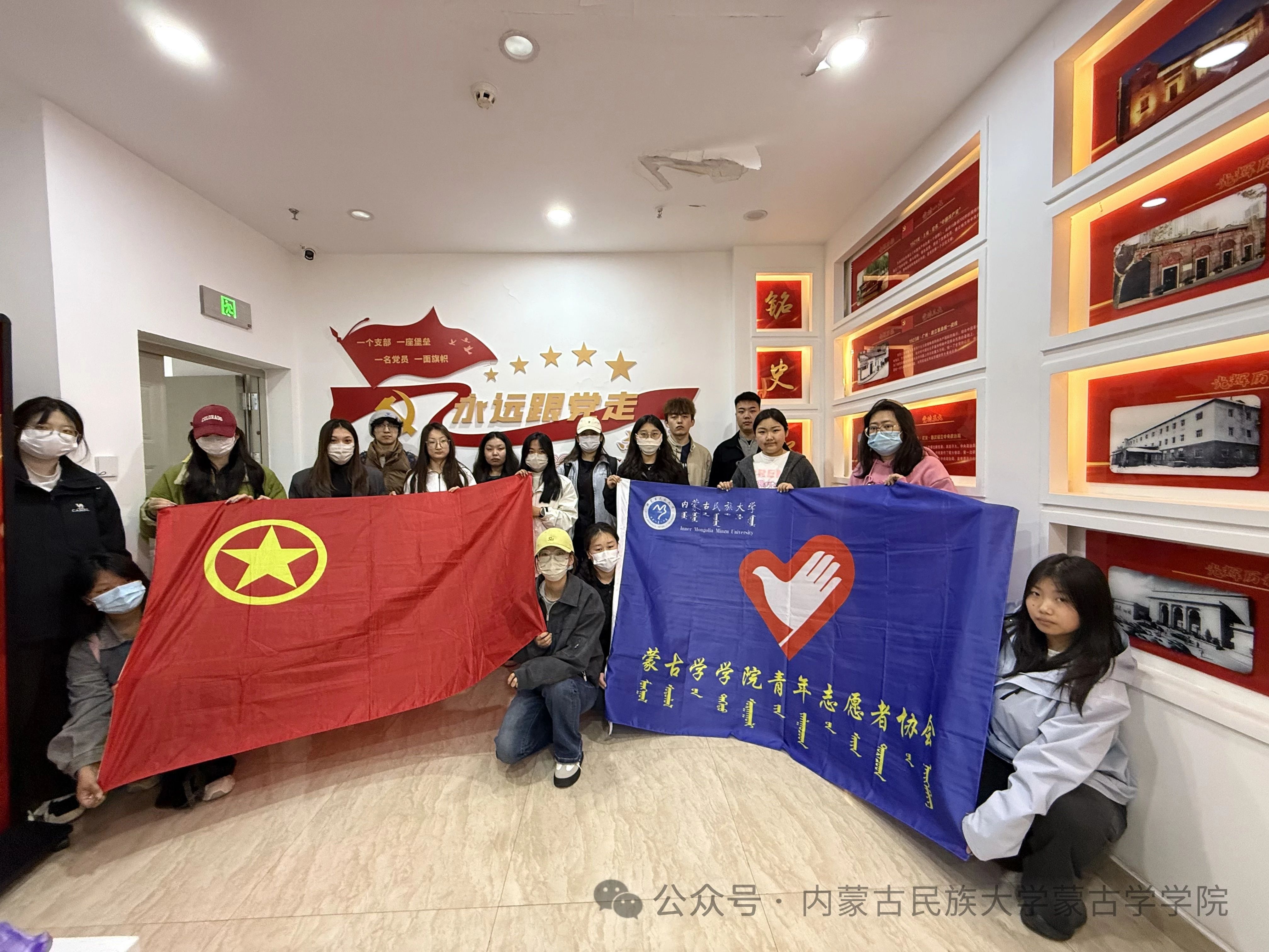 cac19f3852fe820fd1205d647c27ff7b.jpg