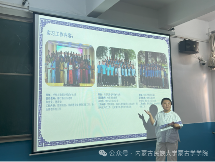 8c76219ed75e61cf2213bb600c2ec860.png