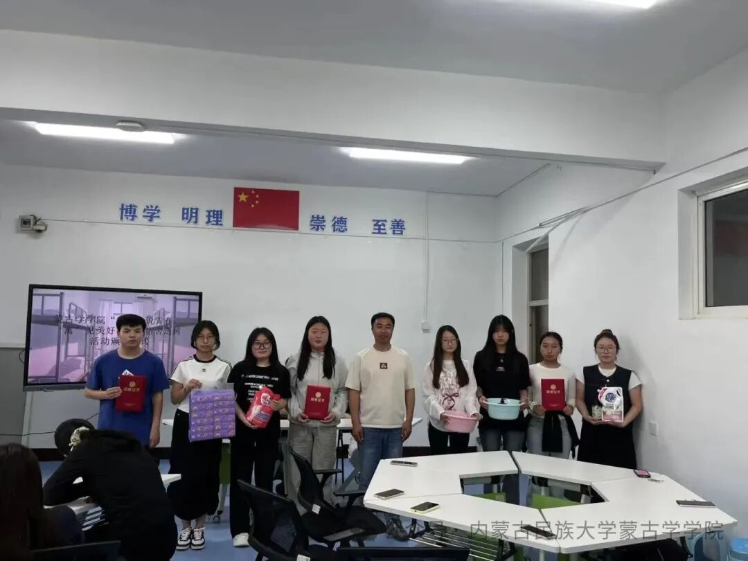 fe3ae587c2933e178c7398f9e5ac4e16.jpg
